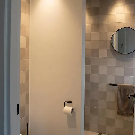 The B&B Nieuwkoop