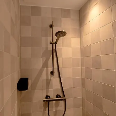 The B&B