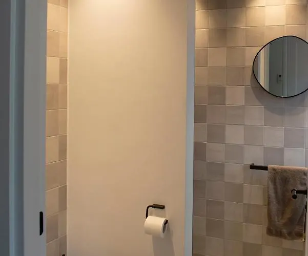 The Frühstückspension Nieuwkoop