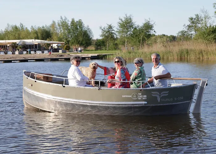 Frühstückspension The